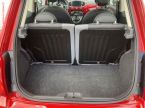 Fiat 500 - fotka číslo 6