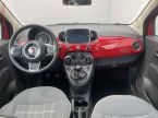 Fiat 500 - fotka číslo 7