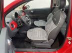 Fiat 500 - fotka číslo 8