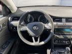 Škoda Superb - fotka číslo 10