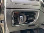 Škoda Superb - fotka číslo 14
