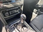 Škoda Superb - fotka číslo 15