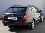 Škoda Superb - fotka číslo 3