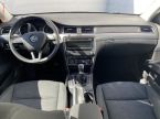 Škoda Superb - fotka číslo 7