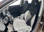 Škoda Superb - fotka číslo 8