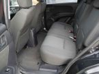 Kia Sportage - fotka číslo 9