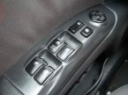 Kia Sportage - fotka číslo 10