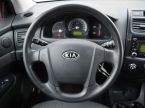 Kia Sportage - fotka číslo 12
