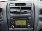 Kia Sportage - fotka číslo 13