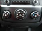 Kia Sportage - fotka číslo 14
