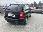 Kia Sportage - fotka číslo 1