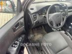 Kia Sportage - fotka číslo 2