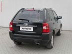 Kia Sportage - fotka číslo 3
