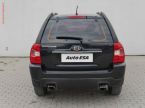 Kia Sportage - fotka číslo 4