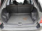 Kia Sportage - fotka číslo 6