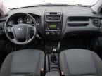 Kia Sportage - fotka číslo 7