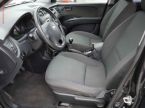 Kia Sportage - fotka číslo 8