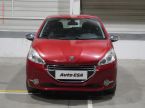 Peugeot 208 - fotka číslo 1