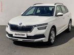 Škoda Kamiq - fotka číslo 2