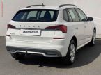 Škoda Kamiq - fotka číslo 3