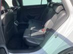 Škoda Superb - fotka číslo 9