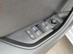 Škoda Superb - fotka číslo 12