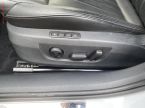 Škoda Superb - fotka číslo 13