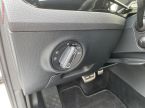 Škoda Superb - fotka číslo 14