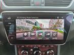 Škoda Superb - fotka číslo 16
