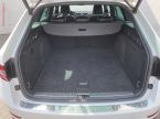 Škoda Superb - fotka číslo 6