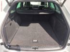 Škoda Superb - fotka číslo 6