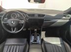 Škoda Superb - fotka číslo 7