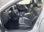 Škoda Superb - fotka číslo 8