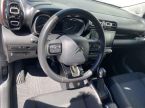 Citroën C3 Aircross - fotka číslo 11