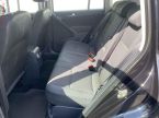 Volkswagen Tiguan - fotka číslo 9