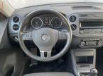 Volkswagen Tiguan - fotka číslo 10