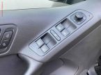Volkswagen Tiguan - fotka číslo 12