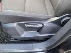 Volkswagen Tiguan - fotka číslo 13