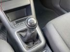 Volkswagen Tiguan - fotka číslo 15