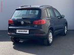 Volkswagen Tiguan - fotka číslo 3