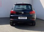Volkswagen Tiguan - fotka číslo 4