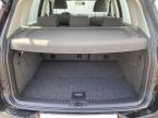 Volkswagen Tiguan - fotka číslo 6