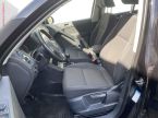 Volkswagen Tiguan - fotka číslo 8
