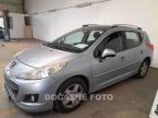 Peugeot 207 - fotka číslo 0