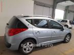 Peugeot 207 - fotka číslo 1