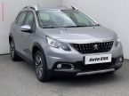 Peugeot 2008 - fotka číslo 0