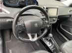 Peugeot 2008 - fotka číslo 12