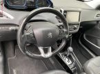 Peugeot 2008 - fotka číslo 12