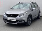 Peugeot 2008 - fotka číslo 2