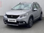 Peugeot 2008 - fotka číslo 2